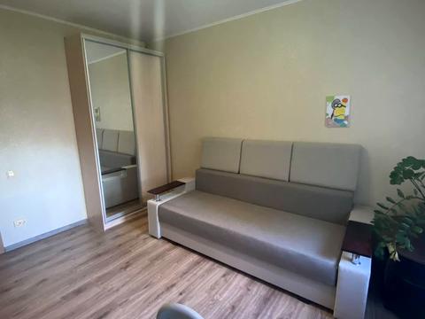 квартира за адресою Урлівська вул., 36