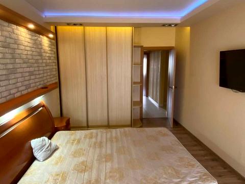 квартира за адресою Урлівська вул., 36