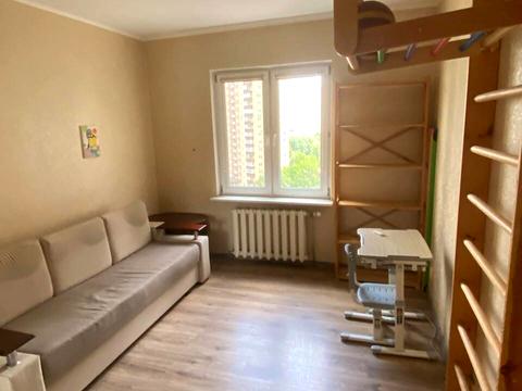 квартира за адресою Урлівська вул., 36