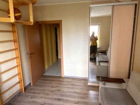 квартира за адресою Урлівська вул., 36