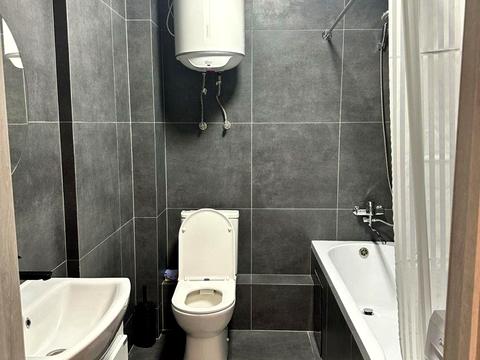 квартира за адресою Академіка Заболотного вул., 148-Б