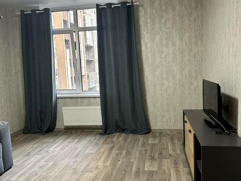 квартира за адресою Академіка Заболотного вул., 148-Б