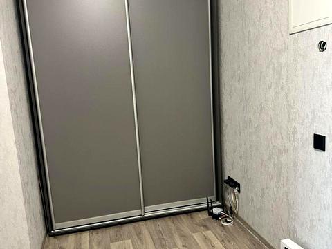 квартира за адресою Академіка Заболотного вул., 148-Б