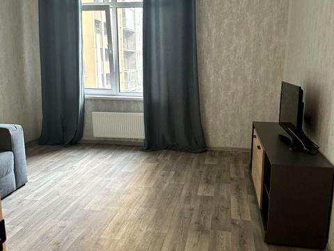 квартира за адресою Академіка Заболотного вул., 148-Б