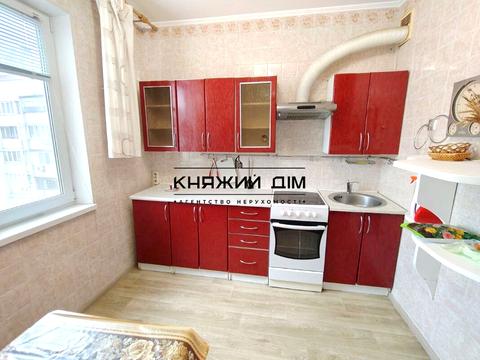 квартира за адресою Степана Олійника вул., 3