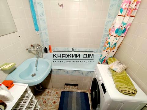квартира за адресою Степана Олійника вул., 3