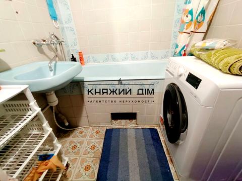 квартира за адресою Степана Олійника вул., 3