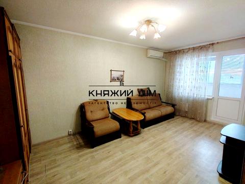 квартира за адресою Степана Олійника вул., 3