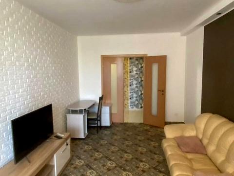 квартира за адресою Урлівська вул., 36