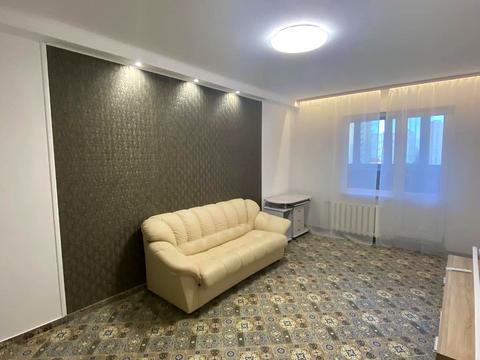 квартира за адресою Урлівська вул., 36