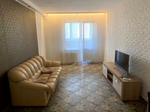 квартира за адресою Урлівська вул., 36