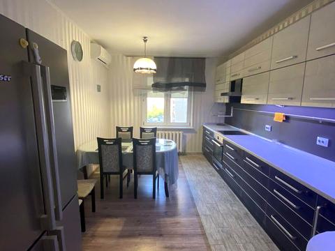 квартира за адресою Урлівська вул., 36