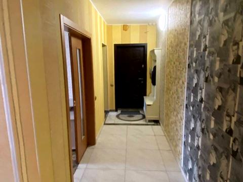 квартира за адресою Урлівська вул., 36