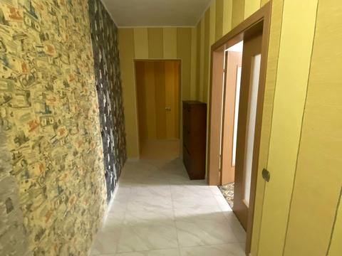 квартира за адресою Урлівська вул., 36