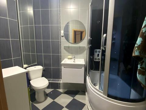 квартира за адресою Урлівська вул., 36
