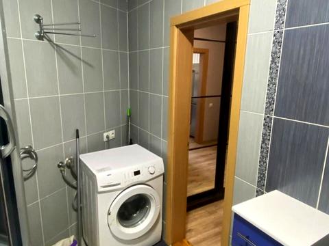 квартира за адресою Урлівська вул., 36