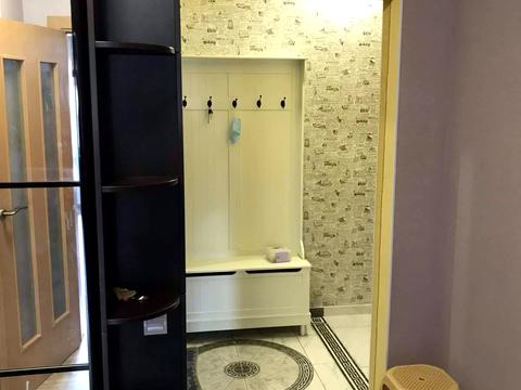 квартира за адресою Урлівська вул., 36
