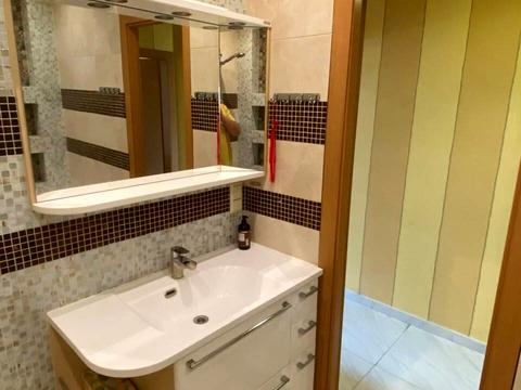 квартира за адресою Урлівська вул., 36