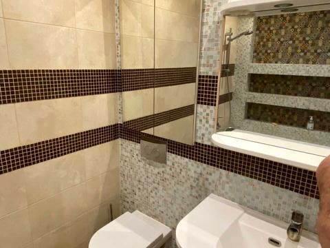 квартира за адресою Урлівська вул., 36
