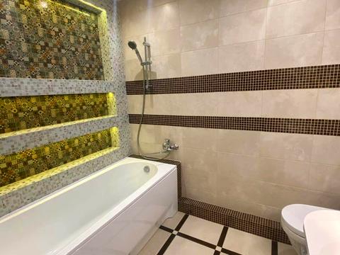 квартира за адресою Урлівська вул., 36