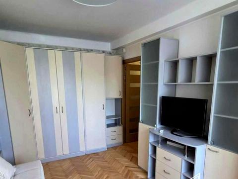 квартира за адресою Голосіївський просп. (40-річчя Жовтня), 89