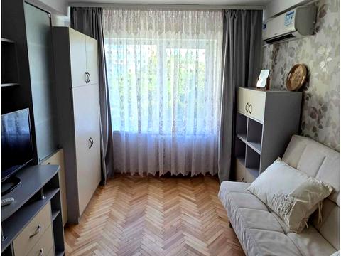 квартира за адресою Голосіївський просп. (40-річчя Жовтня), 89