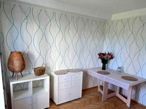 квартира за адресою Голосіївський просп. (40-річчя Жовтня), 89