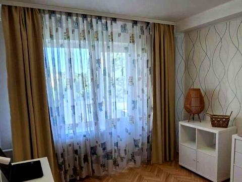 квартира за адресою Голосіївський просп. (40-річчя Жовтня), 89