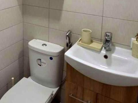 квартира за адресою Голосіївський просп. (40-річчя Жовтня), 89