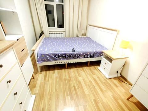 квартира за адресою Машинобудівна вул., 41