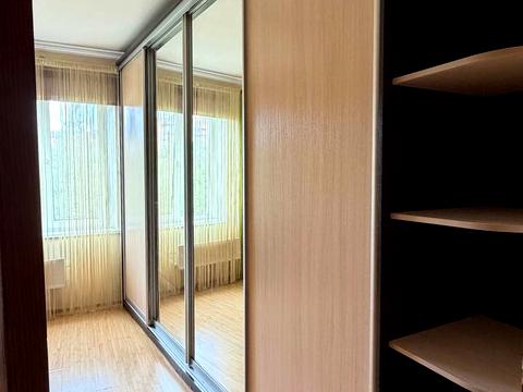 квартира по адресу Волынской Дивизии ул., 11а