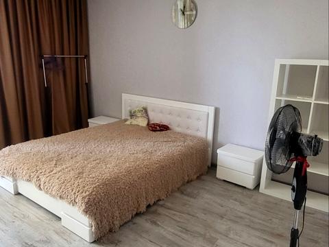 квартира за адресою Ярослава Баїса вул. (Володимира Висоцького), 17