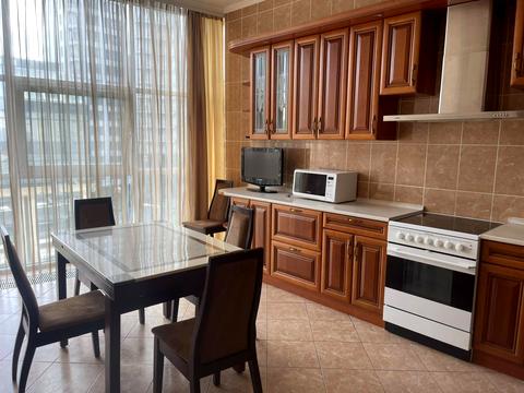 квартира за адресою Звіринецька вул., 59