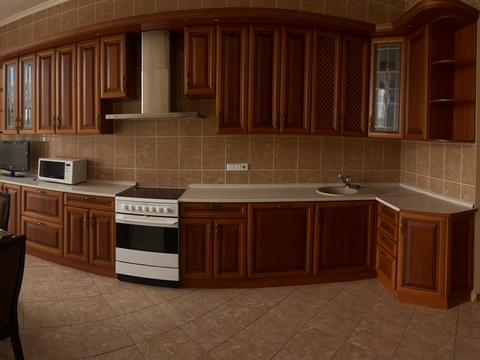 квартира за адресою Звіринецька вул., 59
