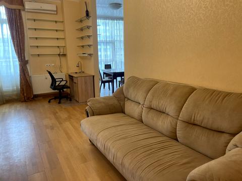 квартира за адресою Звіринецька вул., 59