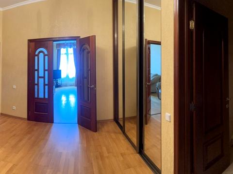квартира за адресою Звіринецька вул., 59
