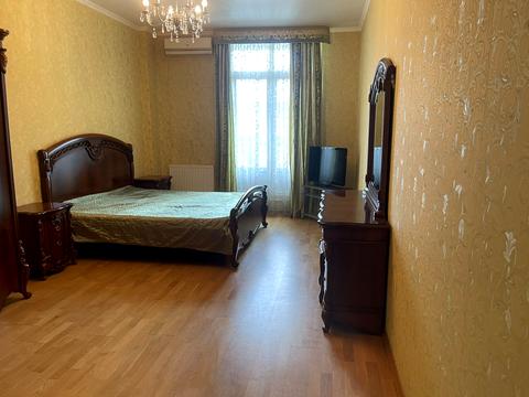 квартира за адресою Звіринецька вул., 59