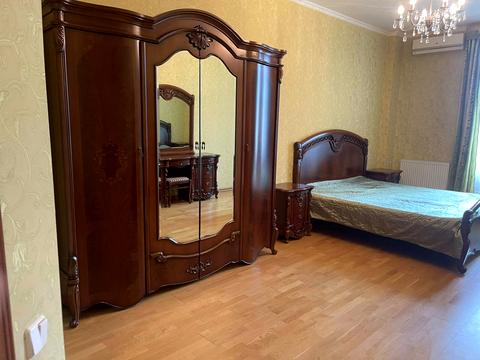 квартира за адресою Звіринецька вул., 59