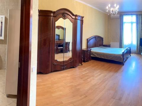 квартира за адресою Звіринецька вул., 59