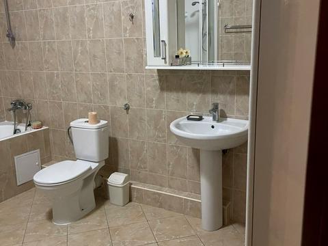 квартира за адресою Звіринецька вул., 59