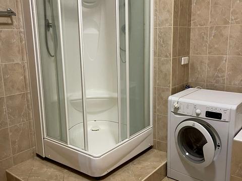 квартира за адресою Звіринецька вул., 59