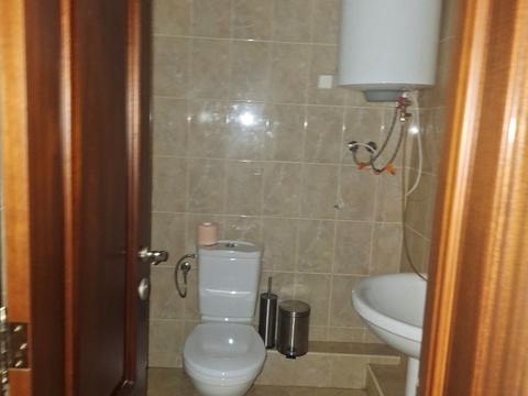 квартира за адресою Звіринецька вул., 59