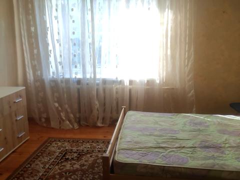 кімната за адресою Анни Ахматової вул., 7/15