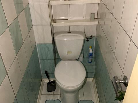 кімната за адресою Анни Ахматової вул., 7/15