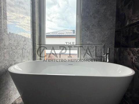 будинок за адресою паркова