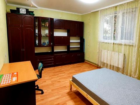 будинок за адресою Янтарна вул., 13