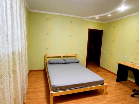 будинок за адресою Янтарна вул., 13
