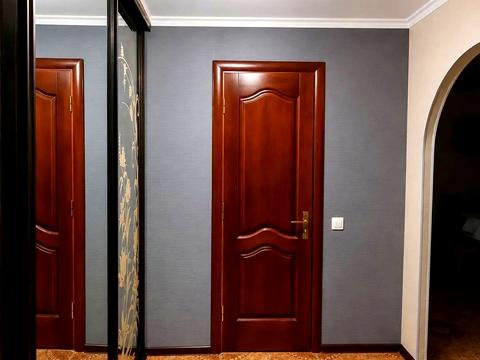 будинок за адресою Янтарна вул., 13
