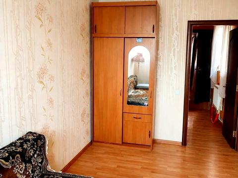 будинок за адресою Янтарна вул., 13