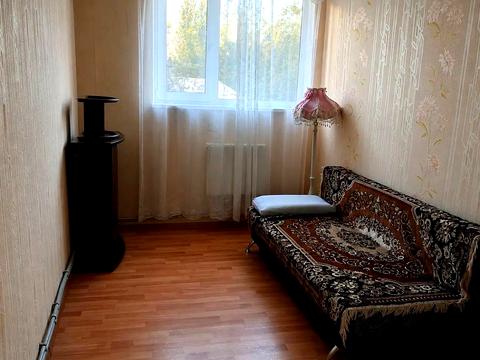 будинок за адресою Янтарна вул., 13